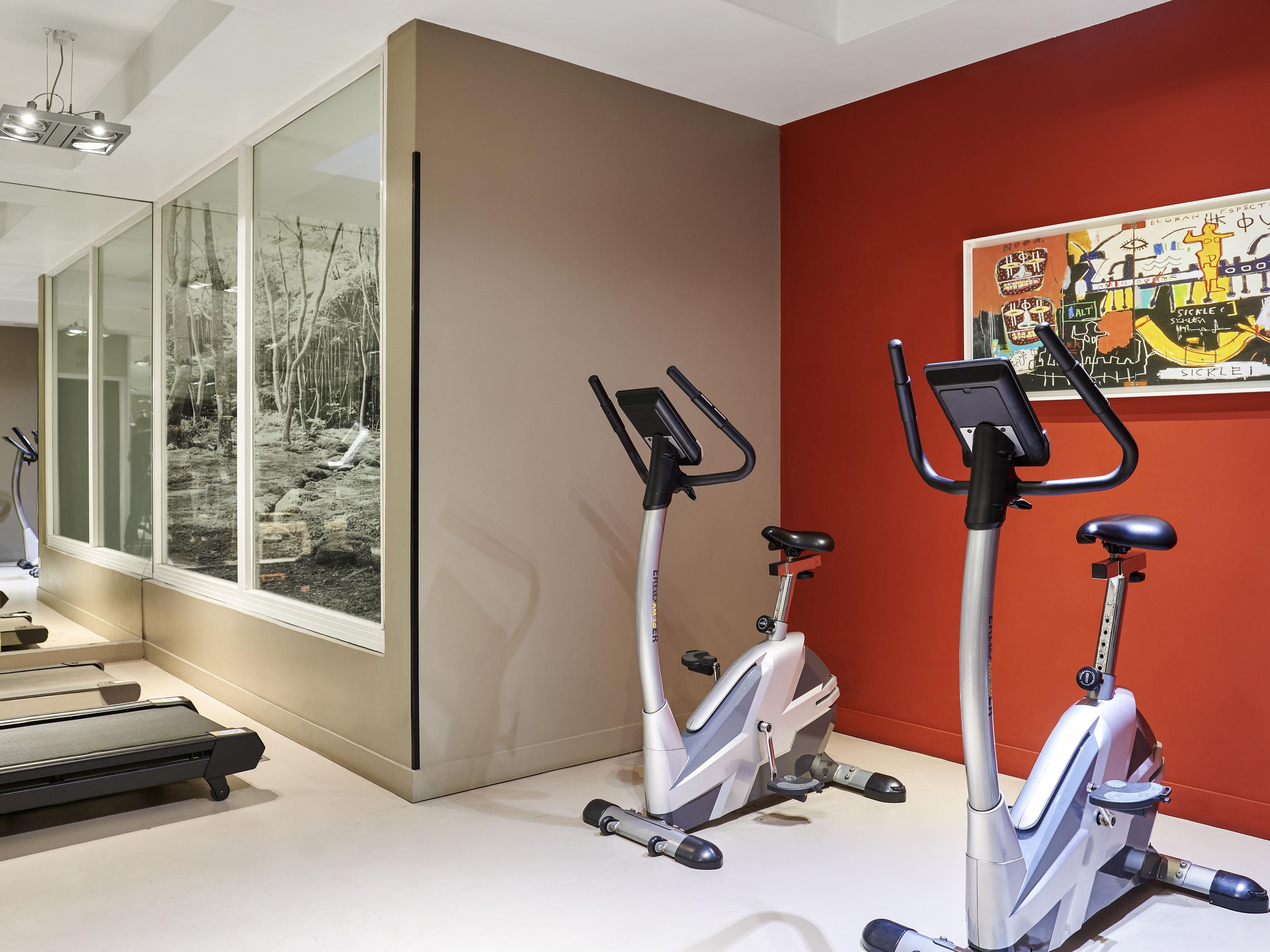 ไฮพาร์ค บาย อดาจิโอ เซอรี วาล เดอรอป Aparthotel เซร์ริส ภายนอก รูปภาพ
